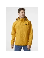 Jacket M model 18643518 - Helly Hansen Jacket M model 18643518 - Helly Hansen