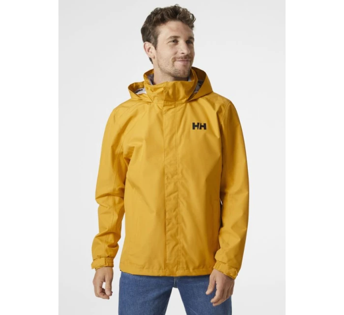 Jacket M model 18643518 - Helly Hansen Jacket M model 18643518 - Helly Hansen
