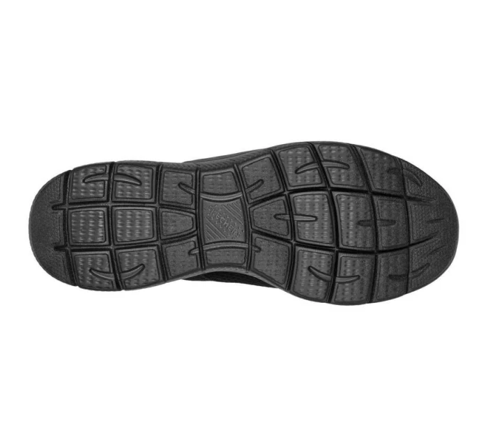 Žabky Summits M model 22112966 - Skechers