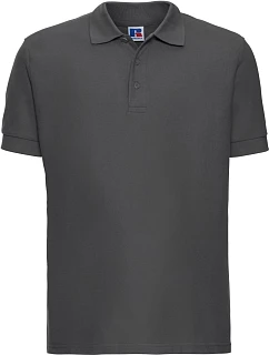 Pánské piqué polo 10. model 22474345 - Russell Athletic