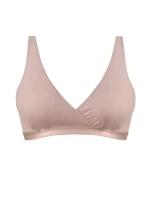 Lilly model 18029399 pink - Mitex Lilly model 18029399 pink - Mitex