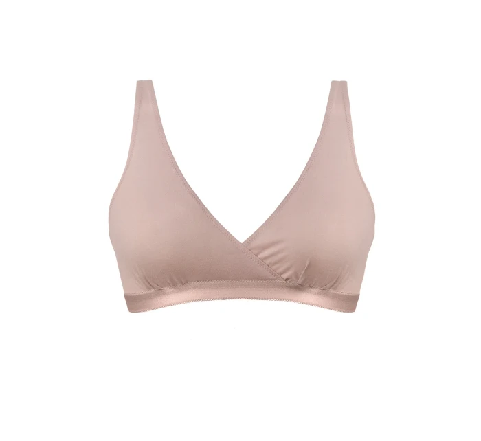 Lilly model 18029399 pink - Mitex Lilly model 18029399 pink - Mitex