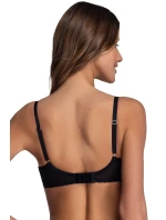 Ava 2112 Azalea Maxi farba:čierna