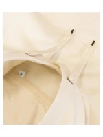 Moon dámska mikina čierna Moon dámska mikina čierna