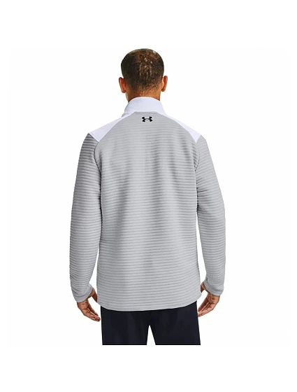 Pánská mikina model 17250450 SS21 - Under Armour Pánská mikina model 17250450 SS21 - Under Armour