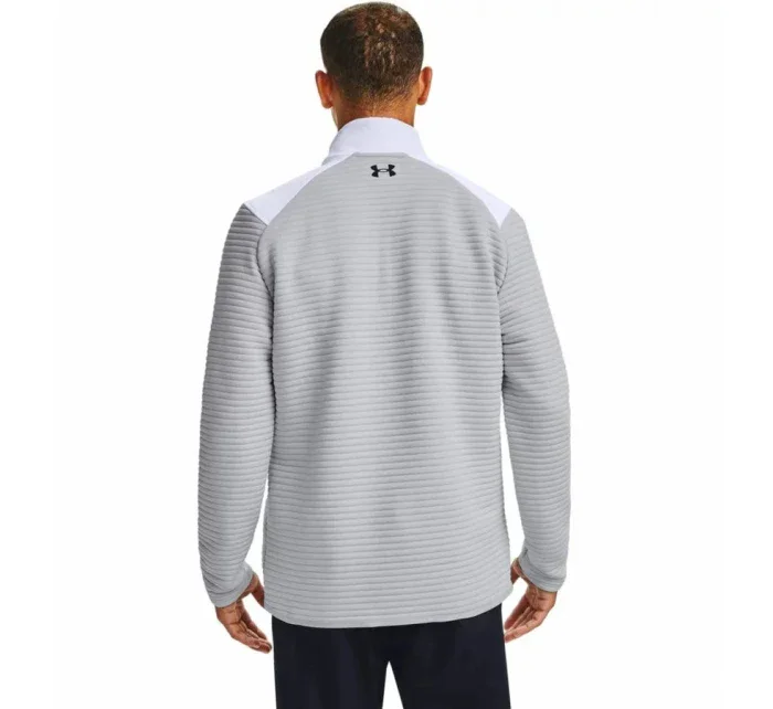 Pánská mikina model 17250450 SS21 - Under Armour