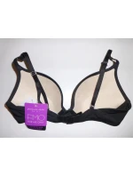 Podprsenka 80-4055 - Pleasure State Podprsenka 80-4055 - Pleasure State