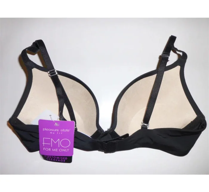 Podprsenka 80-4055 - Pleasure State Podprsenka 80-4055 - Pleasure State