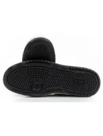 Doublecourt W 393283 04 čierna a biela - Puma