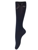 Dětské podkolenky 26 model 17917686 - Wola