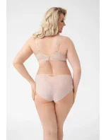 FIGI PARADISE model 20578582 - Gorsenia