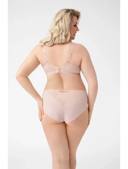 FIGI PARADISE model 20578582 - Gorsenia