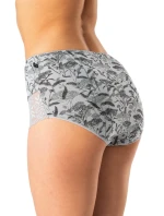 DÁMSKÉ KALHOTKY LPF model 21284551 B25 - Key