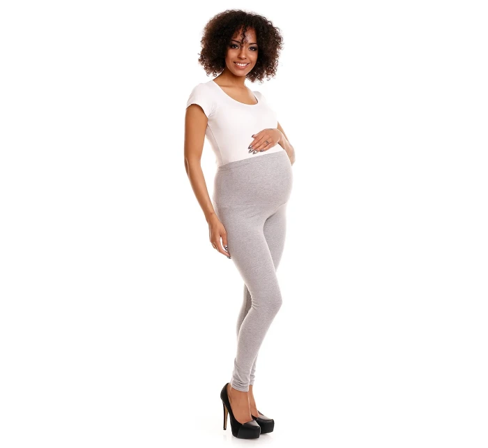 Tehotenské legíny model 174800 PeeKaBoo