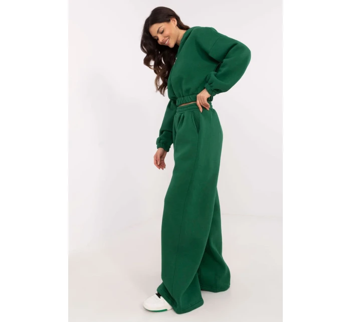 Set model 206596 Továrenská cena Set model 206596 Továrenská cena