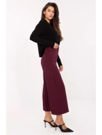 Dámske nohavice model 216722 Rue Paris