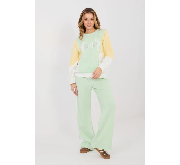 Súprava model 224785 Rue Paris Súprava model 224785 Rue Paris