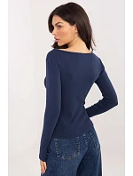 Halenka model 231740 Factory Price Halenka model 231740 Factory Price