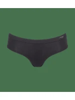 sloggi FREE Evolve Hipster - BLACK - SLOGGI BLACK - SLOGGI