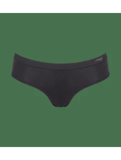 sloggi FREE Evolve Hipster - BLACK - SLOGGI BLACK - SLOGGI