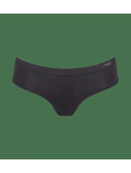 sloggi FREE Evolve Hipster - BLACK - SLOGGI BLACK - SLOGGI