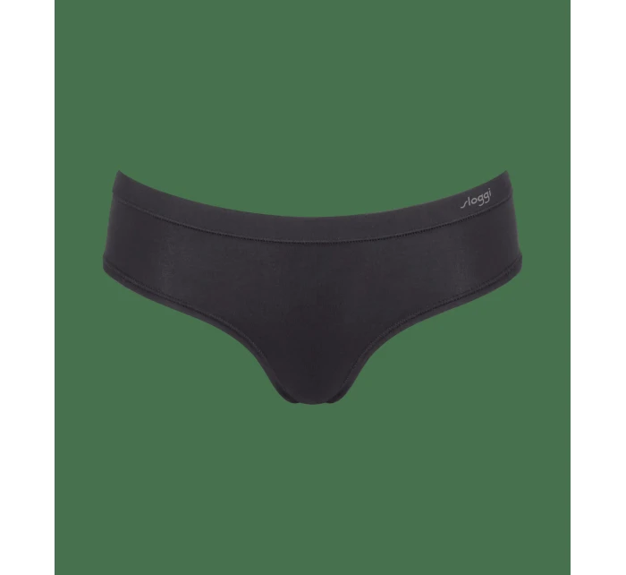 sloggi FREE Evolve Hipster - BLACK - SLOGGI BLACK - SLOGGI