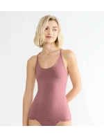 sloggi FREE Evolve Spaghetti Top - UNKNOWN - SLOGGI UNKNOWN - SLOGGI