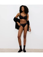 Wild model 21366398 Florale W01 BLACK  BLACK - Triumph
