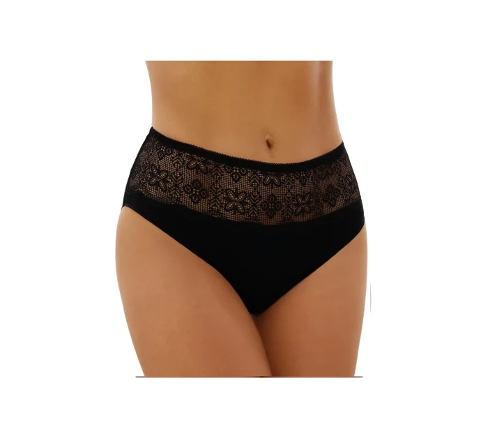 Emili Ella nohavičky S-XL