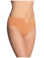 Nohavičky Lama L-120BI-92 A'3 S-XL Nohavičky Lama L-120BI-92 A'3 S-XL