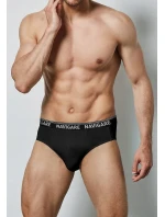 Kalhotky  M2XL model 21214276 - Navigare