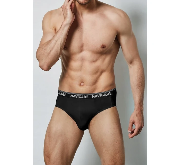 Kalhotky  M2XL model 21214276 - Navigare