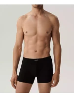 Boxerky model 21266438 A'5 S2XL - Atlantic