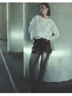 Punčocháče 60 den 24 model 21393709 - Gabriella Punčocháče 60 den 24 model 21393709 - Gabriella