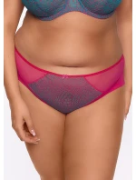 Gaia nohavičky GFP 1294 Cintia S-4XL