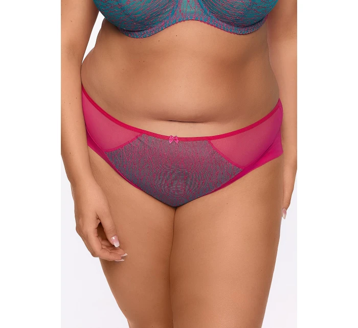 Gaia nohavičky GFP 1294 Cintia S-4XL