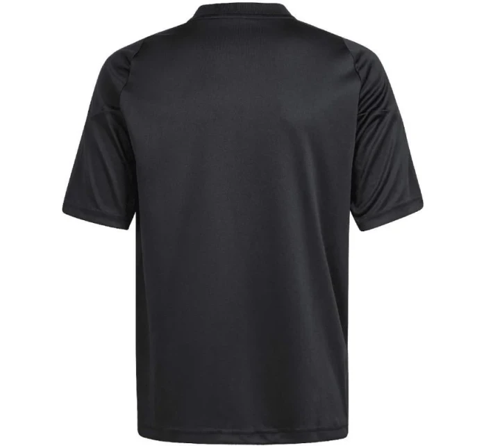 Adidas Tiro 24 Jersey Jr tričko IJ7674