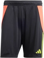 Šortky adidas Tiro 24 M IT2411