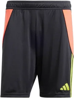 Šortky Tiro 24 M model 19549864 - ADIDAS