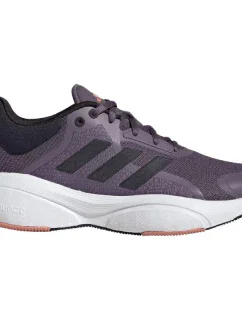 Adidas Response W IG0334 dámske topánky