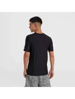 Tričko O'Neill UV Essentials Cali M model 20080393 - ONeill
