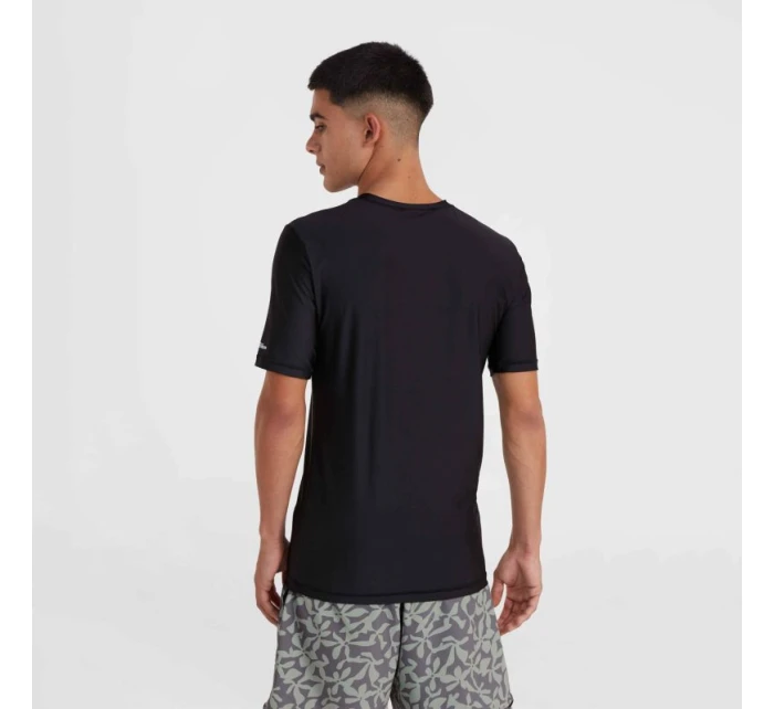 Tričko O'Neill UV Essentials Cali M model 20080393 - ONeill