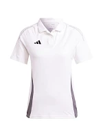 Tričko adidas Tiro 24 Competition Polo W IR7571 Tričko adidas Tiro 24 Competition Polo W IR7571