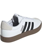 Boty VL Court 3.0 M model 20297550 - ADIDAS
