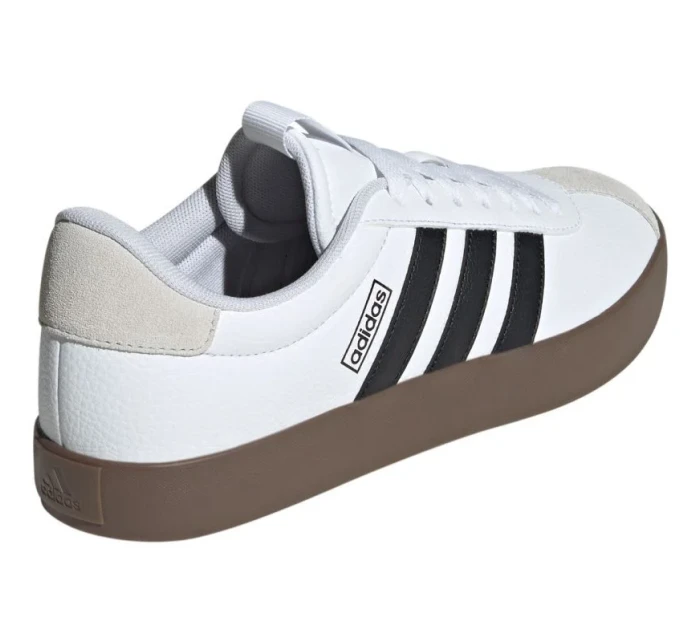 Boty VL Court 3.0 M model 20297550 - ADIDAS