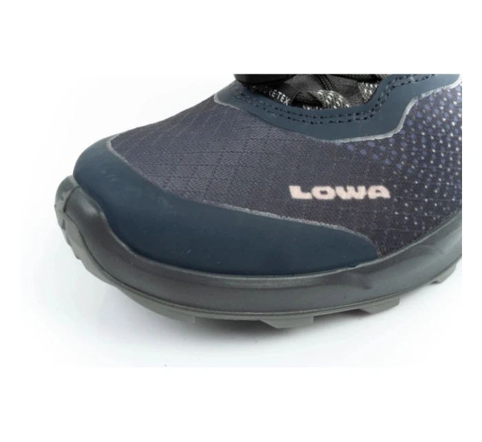 Sportovní obuv W  GORETEX model 20600969 - Inny