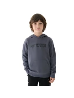 Mikina  Jr JWAW24TSWS22S model 21020753 - 4F