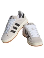 Boty Campus M model 21363732 - adidas ORIGINALS Boty Campus M model 21363732 - adidas ORIGINALS