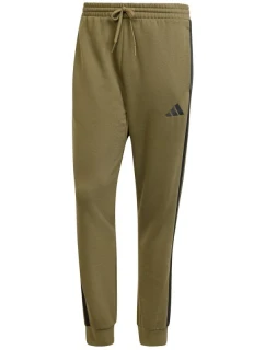 kalhoty Essentials 3Stripes M model 21735815 - ADIDAS
