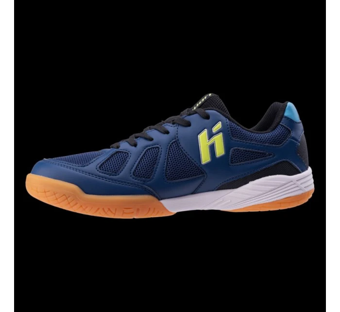 Vnútorná obuv TARAPO